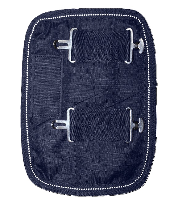 ESTENSIONE PER COPERTA Accessori Coperte 